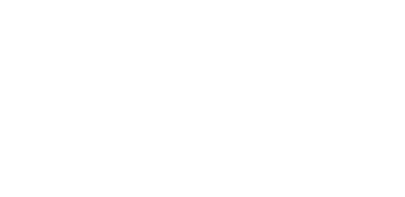 flyarb